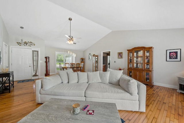 1110 S Green St, Mchenry, IL 60050 - photo 5
