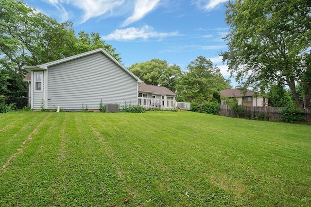 1110 S Green St, Mchenry, IL 60050 - photo 43