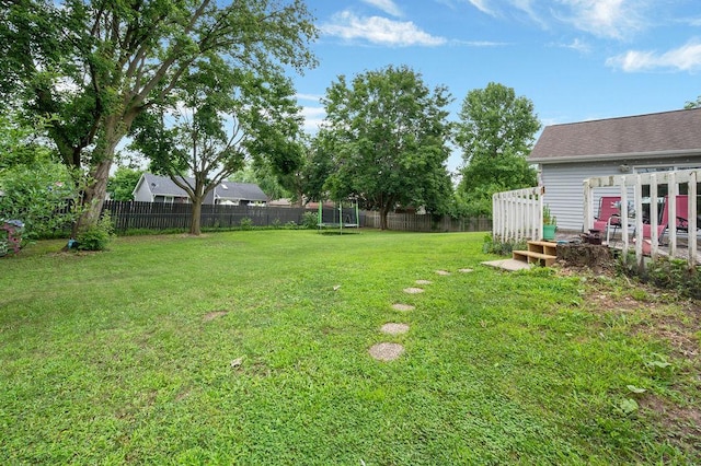 1110 S Green St, Mchenry, IL 60050 - photo 44