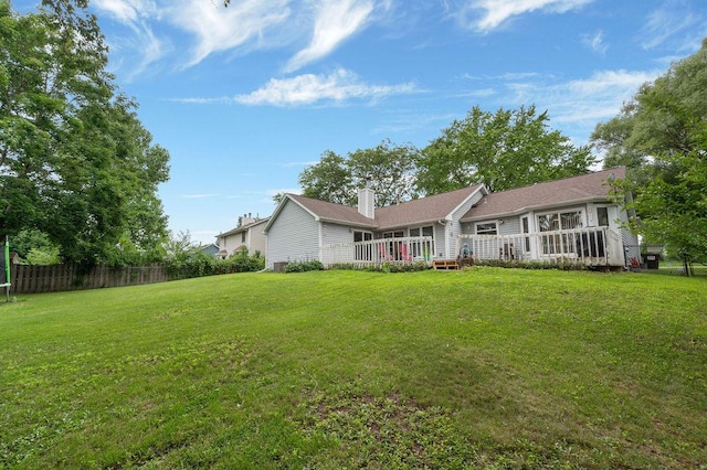 1110 S Green St, Mchenry, IL 60050 - photo 45