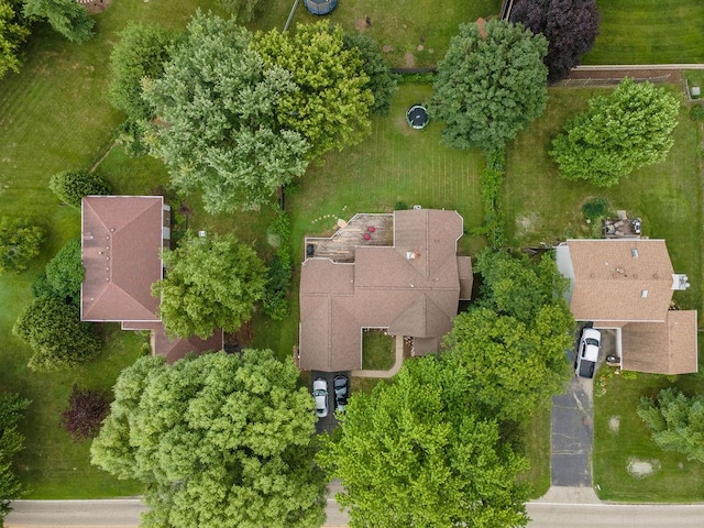 1110 S Green St, Mchenry, IL 60050 - photo 46