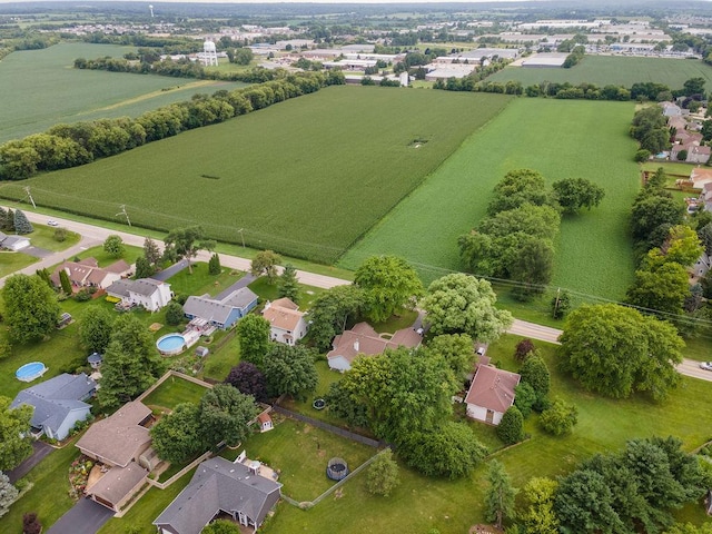 1110 S Green St, Mchenry, IL 60050 - photo 47
