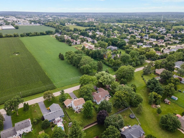 1110 S Green St, Mchenry, IL 60050 - photo 48