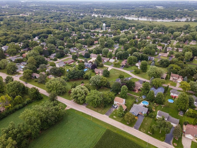 1110 S Green St, Mchenry, IL 60050 - photo 49