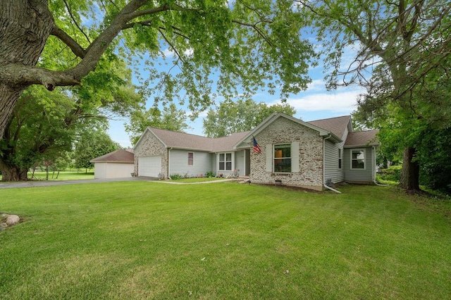 1110 S Green St, Mchenry, IL 60050 - photo 50