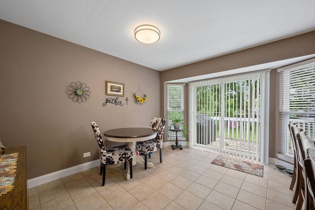 1110 S Green St, Mchenry, IL 60050 - photo 6