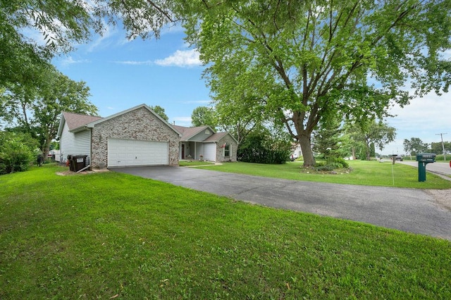 1110 S Green St, Mchenry, IL 60050 - photo 51
