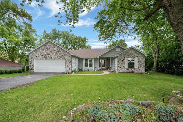 1110 S Green St, Mchenry, IL 60050 - photo 52