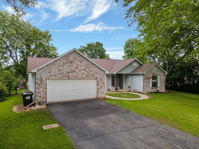 1110 S Green St, Mchenry, IL 60050 - photo 53