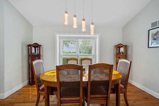 1110 S Green St, Mchenry, IL 60050 - photo 7
