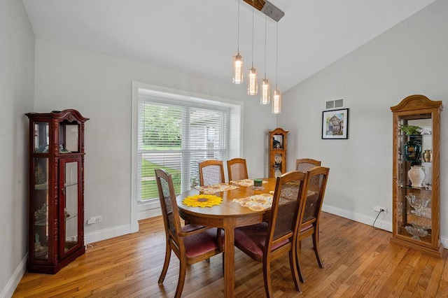 1110 S Green St, Mchenry, IL 60050 - photo 8