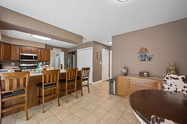 1110 S Green St, Mchenry, IL 60050 - photo 9