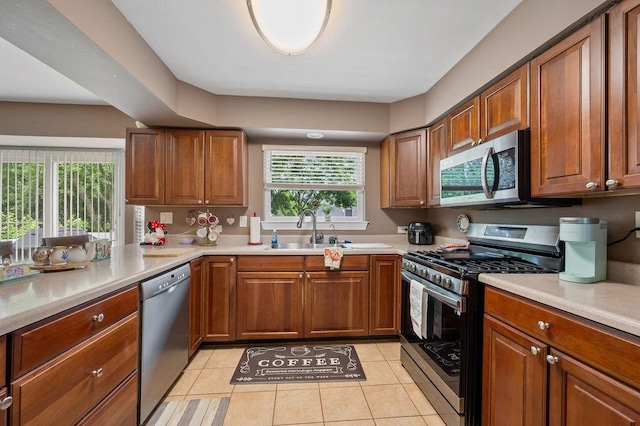 1110 S Green St, Mchenry, IL 60050 - photo 10