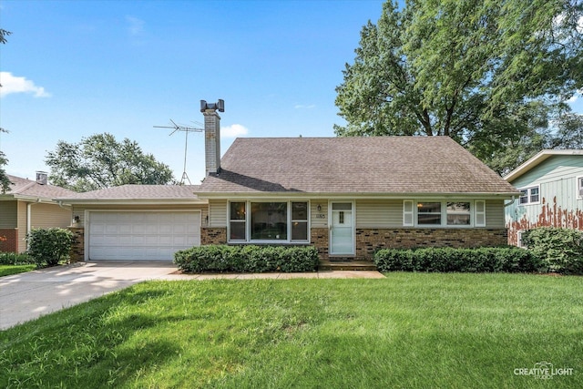 1165 Crestview Dr, Elgin, IL 60123 - photo 1