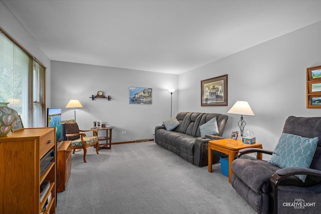 1165 Crestview Dr, Elgin, IL 60123 - photo 2