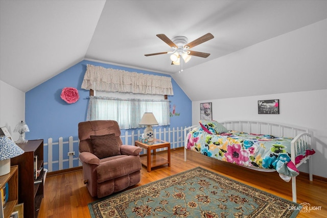 1165 Crestview Dr, Elgin, IL 60123 - photo 11