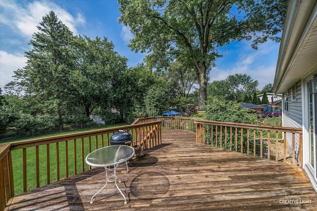 1165 Crestview Dr, Elgin, IL 60123 - photo 16
