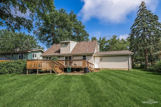 1165 Crestview Dr, Elgin, IL 60123 - photo 17