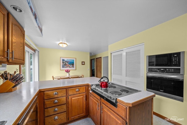 1165 Crestview Dr, Elgin, IL 60123 - photo 6