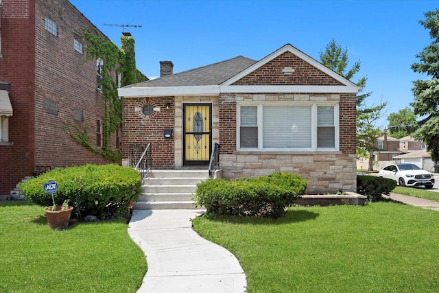 10500 S King Dr, Chicago, IL 60628 - photo 1