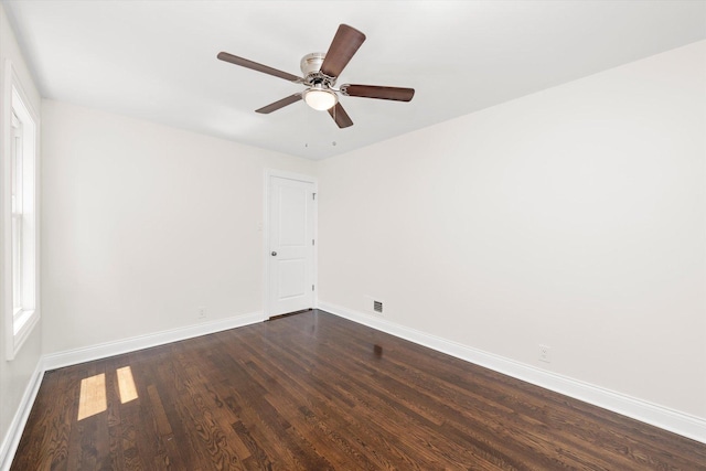 10500 S King Dr, Chicago, IL 60628 - photo 11