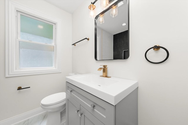 10500 S King Dr, Chicago, IL 60628 - photo 13