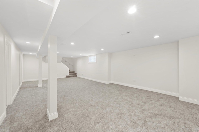 10500 S King Dr, Chicago, IL 60628 - photo 14