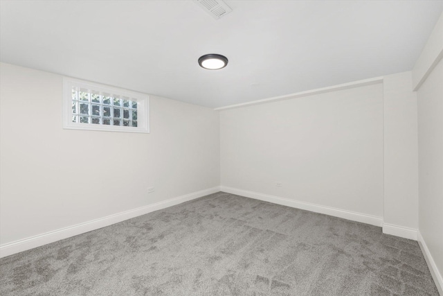 10500 S King Dr, Chicago, IL 60628 - photo 15