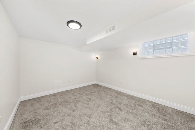 10500 S King Dr, Chicago, IL 60628 - photo 16