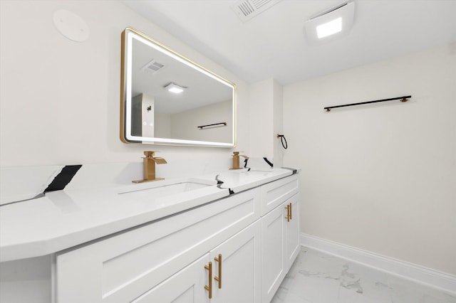 10500 S King Dr, Chicago, IL 60628 - photo 17