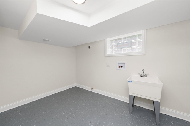 10500 S King Dr, Chicago, IL 60628 - photo 18