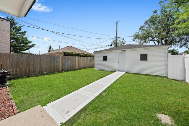 10500 S King Dr, Chicago, IL 60628 - photo 19