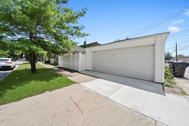 10500 S King Dr, Chicago, IL 60628 - photo 20