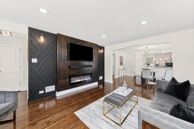 10500 S King Dr, Chicago, IL 60628 - photo 3
