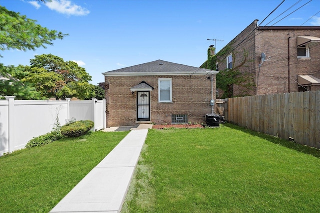 10500 S King Dr, Chicago, IL 60628 - photo 21