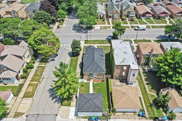 10500 S King Dr, Chicago, IL 60628 - photo 22