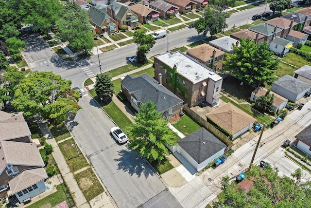 10500 S King Dr, Chicago, IL 60628 - photo 23