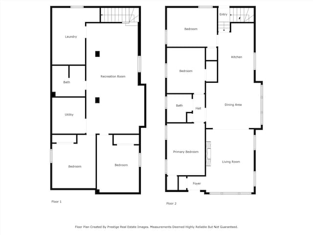 10500 S King Dr, Chicago, IL 60628 - photo 24