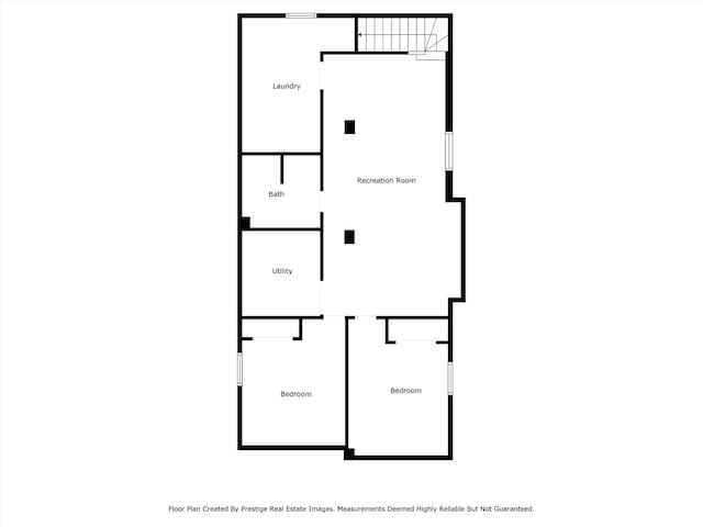 10500 S King Dr, Chicago, IL 60628 - photo 25