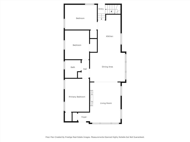 10500 S King Dr, Chicago, IL 60628 - photo 26