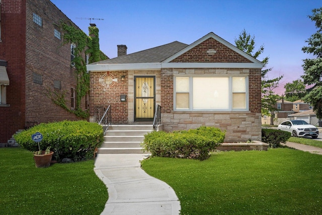 10500 S King Dr, Chicago, IL 60628 - photo 27