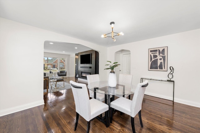 10500 S King Dr, Chicago, IL 60628 - photo 8