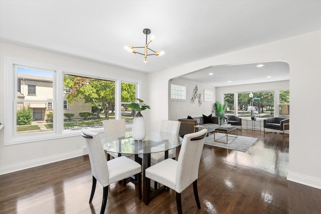 10500 S King Dr, Chicago, IL 60628 - photo 9