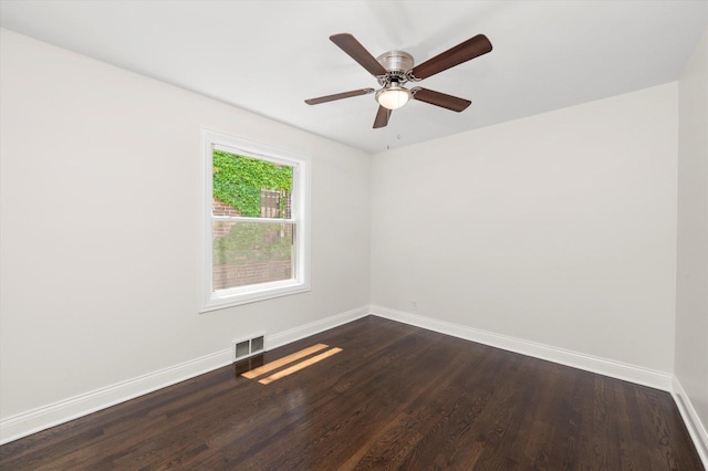 10500 S King Dr, Chicago, IL 60628 - photo 10