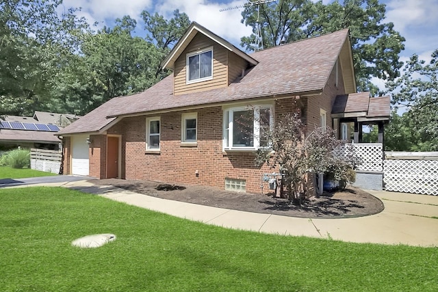 4097 Oaklane Rd, Rockford, IL 61109 - photo 2