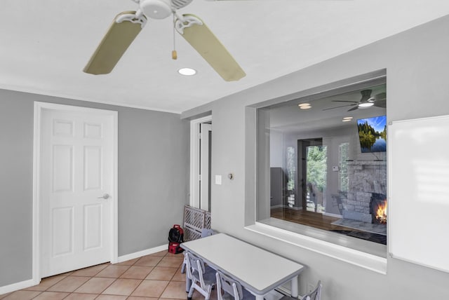 4097 Oaklane Rd, Rockford, IL 61109 - photo 15