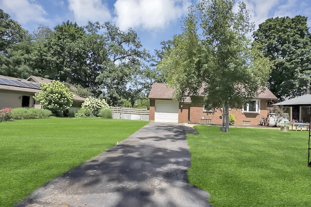 4097 Oaklane Rd, Rockford, IL 61109 - photo 3
