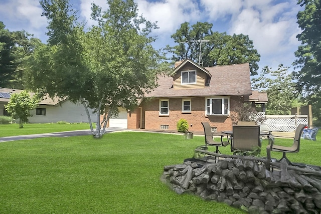 4097 Oaklane Rd, Rockford, IL 61109 - photo 4