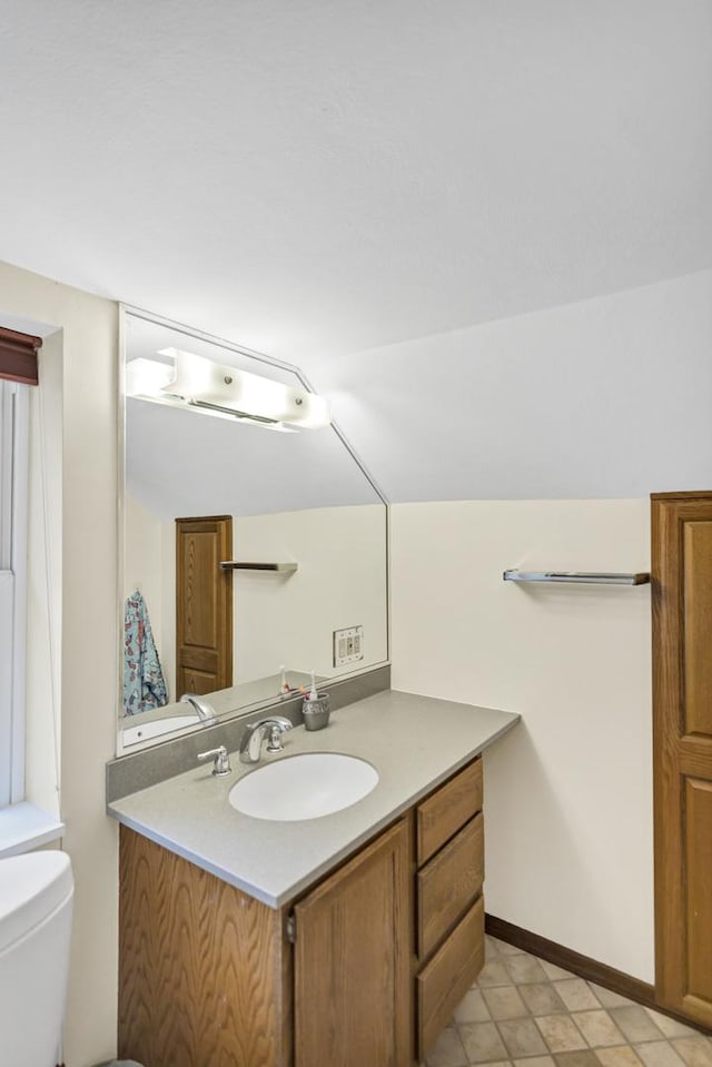 4097 Oaklane Rd, Rockford, IL 61109 - photo 32