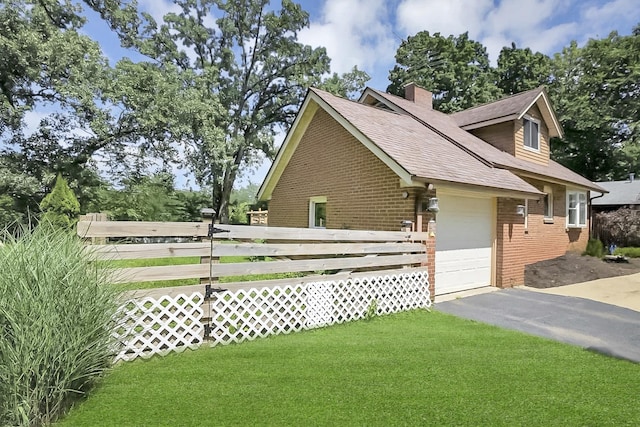 4097 Oaklane Rd, Rockford, IL 61109 - photo 5